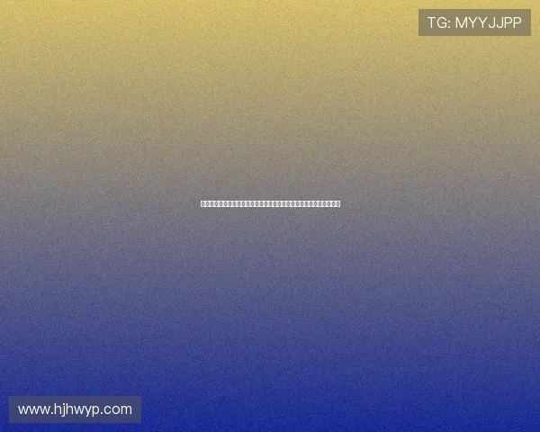 地铁最后的曙光全剧情流程技巧与隐藏要素详尽攻略指南五大结局解析