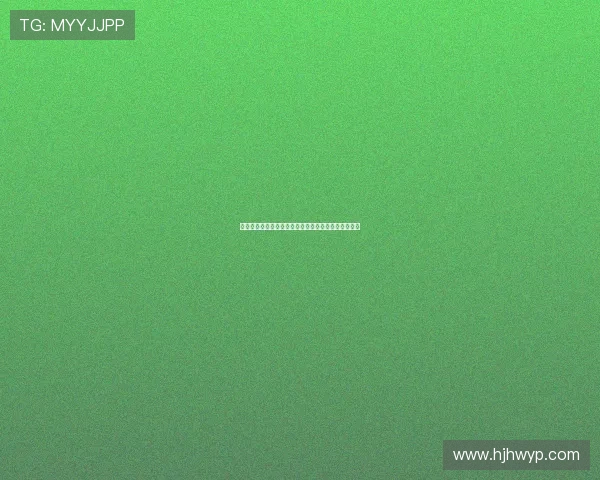 曼联锁定新帝星未来核心调整夏窗只引进一名高价中场 曼联锁定新帝星未来核心调整夏窗只引进一名高价中场